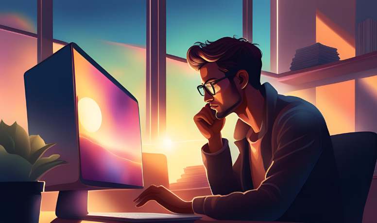 How To Avoid Instagram Bans Keesy Blog